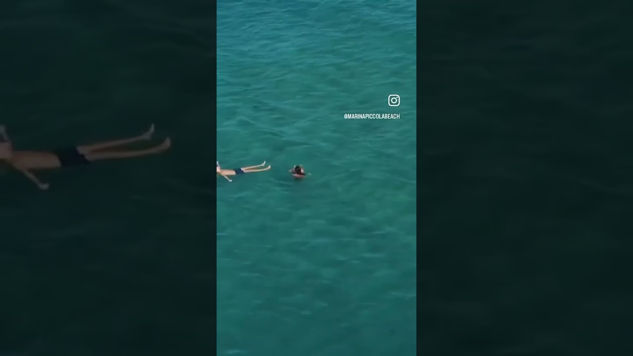 Borgio Verezzi • Destinazione Vacanze 🥽 🌊 🤍🩵