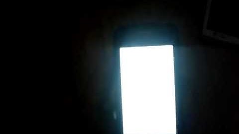 How to Unlock P505 Phoenix from Chatr by Unlock Code, from Cellunlocker.net