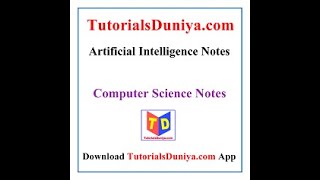 #Artificialintelligence  Notes #Handwritten Complete PDF Download 2022 #shorts #short