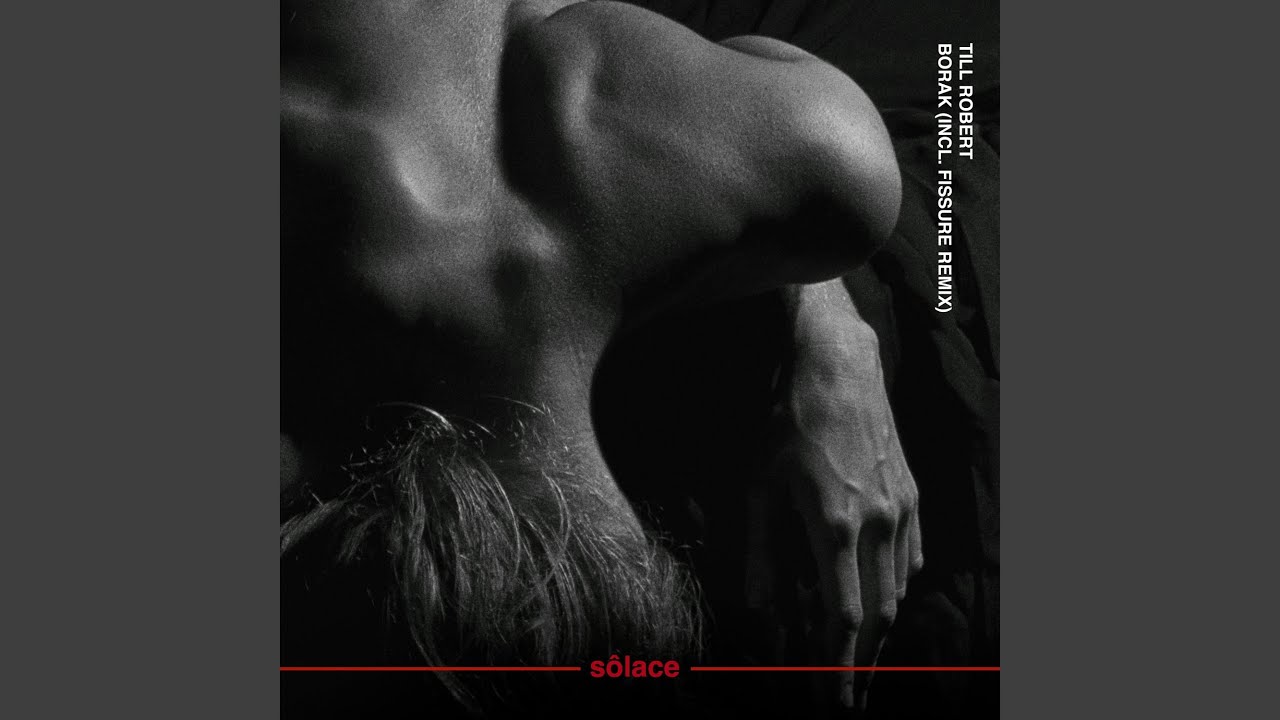 Guarda Borak (Fissure Remix Extended) su YouTube Guarda Borak (Fissure Remix Extended) su YouTube