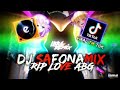 DJ BREAKBEAT SAFONAMIX X RIP LOVE | DJ JEDAG JEDUG YANG KALIAN CARI CARI!!!
