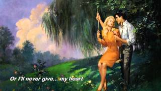 When I Fall In Love ( 1952 ) - DORIS DAY - Lyrics chords