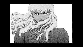 The Golden Age Arc Pt 4: BERSERK Manga Analysis