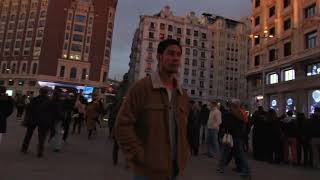 Hit - Reset Official Video