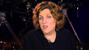 The Bell Project in Review