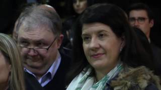 Tofu, Mofu & Bofu Marketing | Buzinga App Development screenshot 2