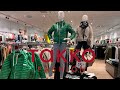 Takko Fashion New women’s collection | Damen Mode Februar 2023