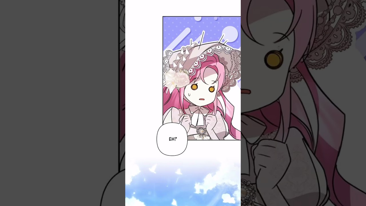 Manhwa :Undercover princess