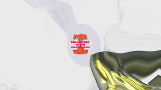 Sega Csupo V1 Effects Round 514 Vs Everyone