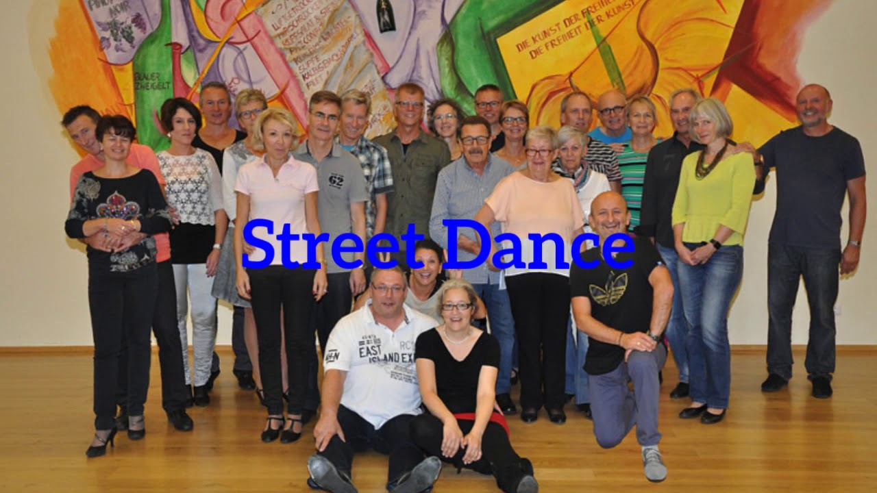 Discofox Tanzkurse Zürich - Lindy Hop Zürich Kurs - Argentinischer Tango Grundschritt