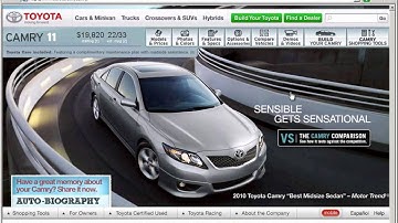 Quest vWorkspace Internet Explorer 6 AppCompat Bundle