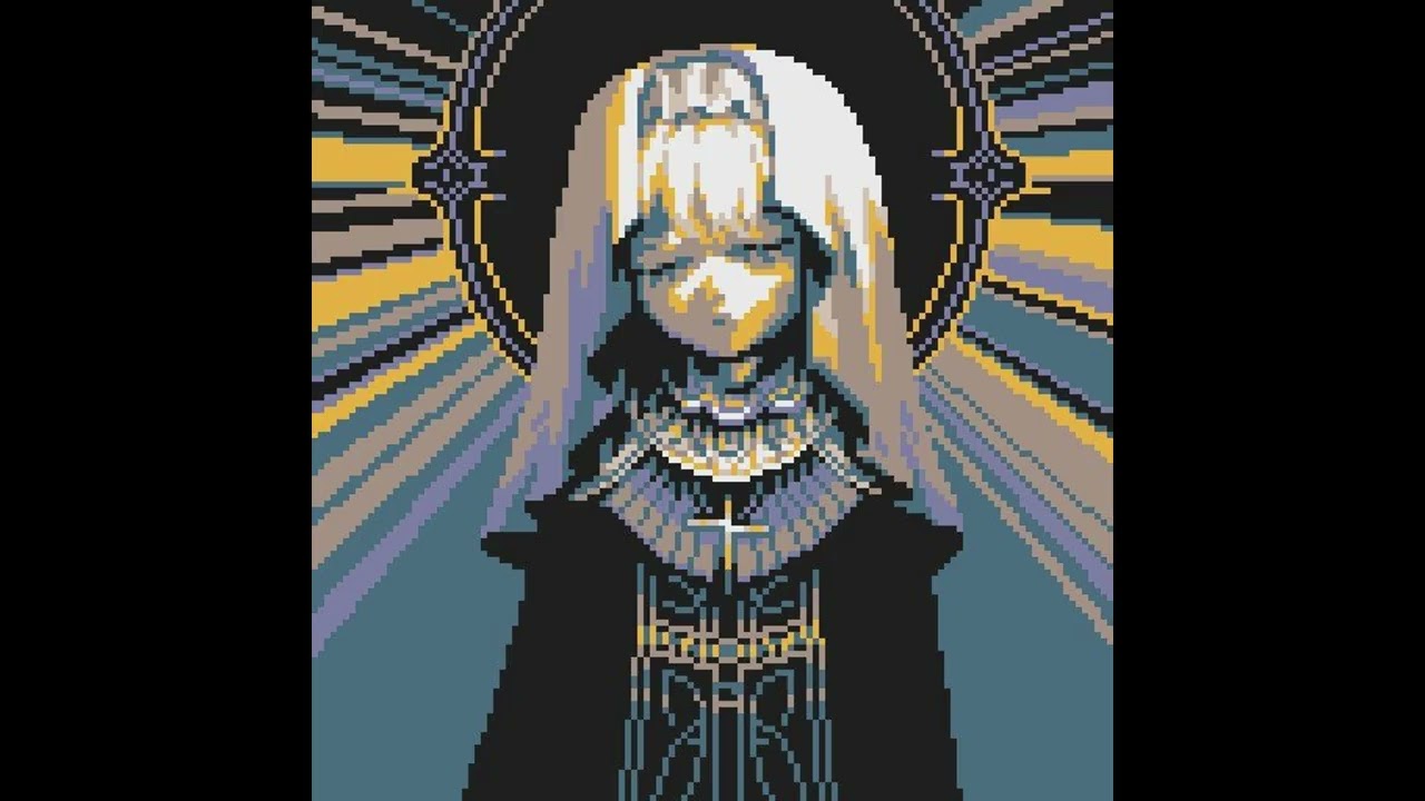 [free for profit] chiptune blues soundcloud урал гайсин madk1d type beat