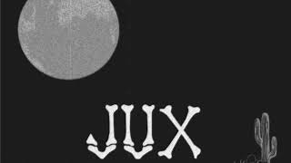 No Quiero Verte - Güesos