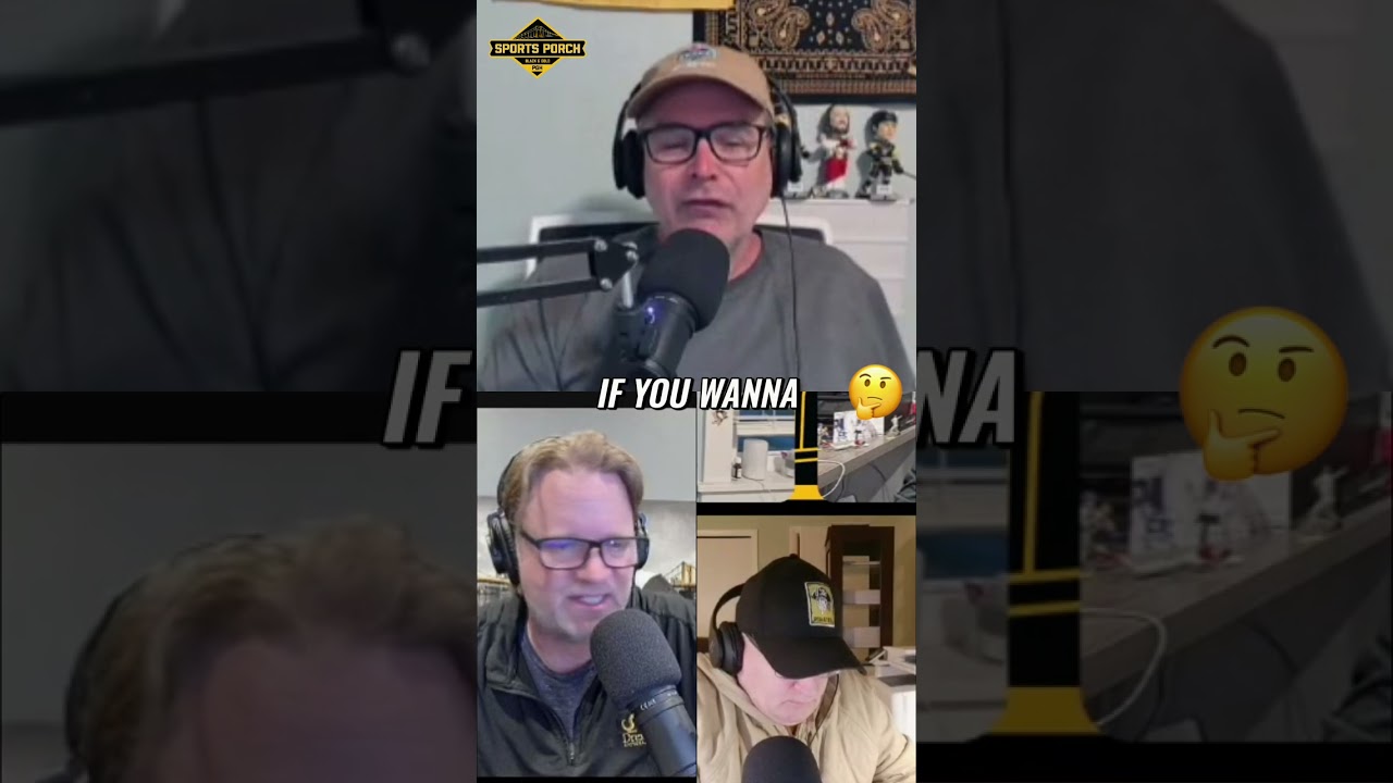 NFL Quarterback Picks: Draft Strategy for Super Bowl Wins! #shorts