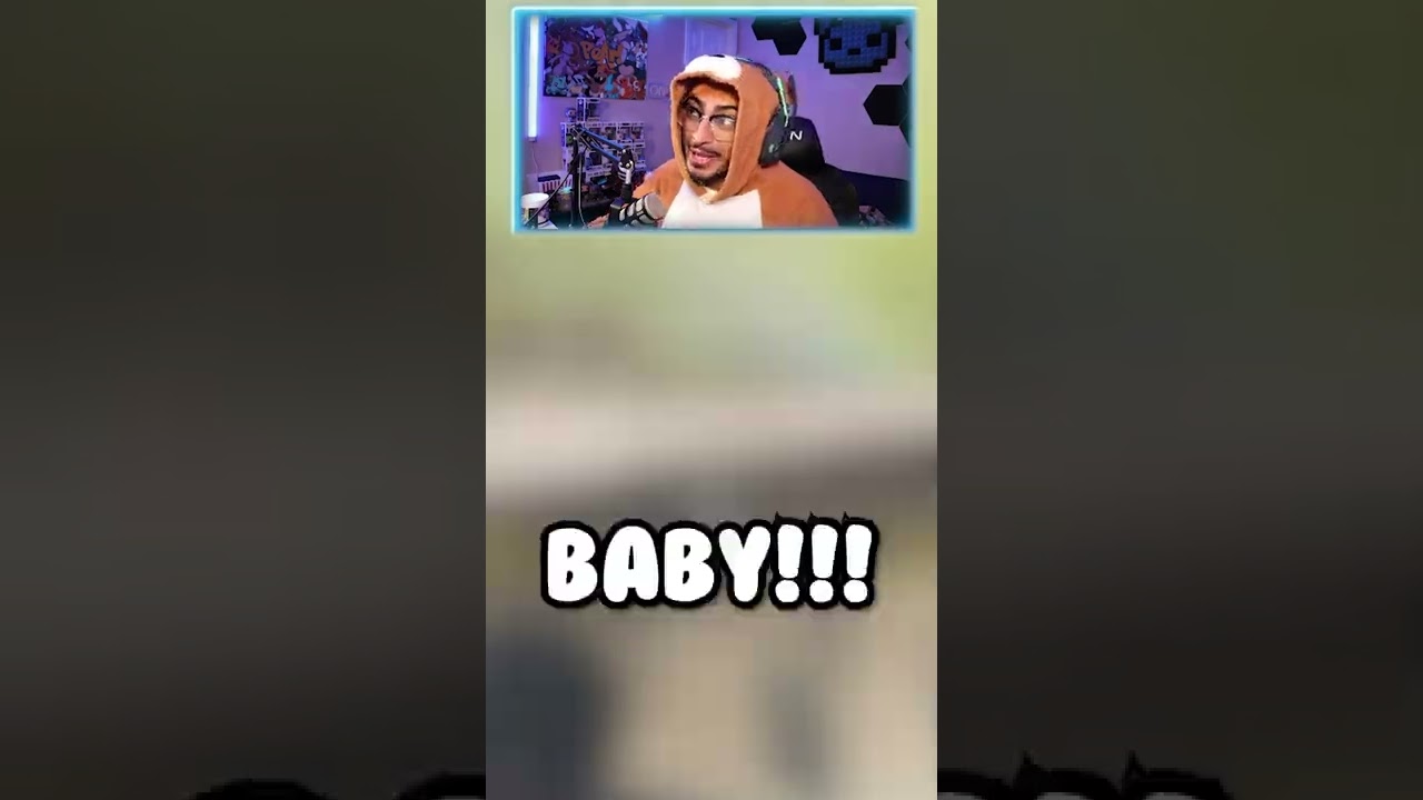 FAL META IS BACK IN WARZONE! 