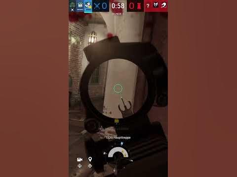 #r6 #jynxi - YouTube
