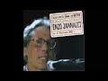 Capture de la vidéo Enzo Jannacci -  Live Concerto Rtsi 27.12.86 (2006) - Full Album