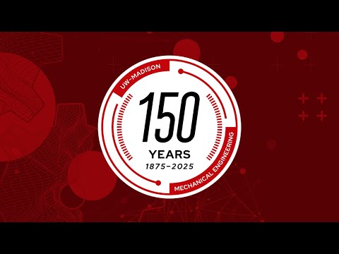 University Of Wisconsin Automotive Engineering