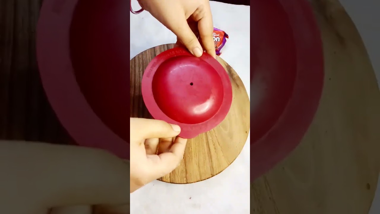 Bourbon Milkshake Easy Milkshake Recipe 