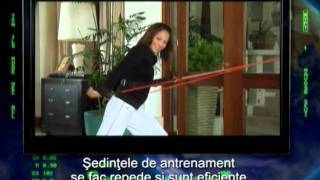 Great in 8.wmv