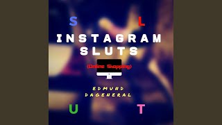 Instagram Sluts Online Shopping