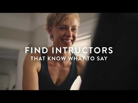 Find Motivation with XOXO, Cody I Peloton Bike - Find Motivation with XOXO, Cody I Peloton Bike