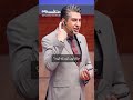وقتی بچه کتک میخوره احساس بی ارزشی میکنه کودک درون ارزشمندی اعتمادبنفس روانشناسی تروما عکسل العمل وقتی بچه کتک میخوره احساس بی ارزشی میکنه کودک درون ارزشمندی اعتمادبنفس روانشناسی تروما عکسل العمل