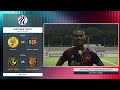 PFL 2025-2026 LIVE: TULOY FC VS AGUILAS - UMAK FC || Round 2 | M89