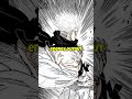 200% Hollow Purple! Gojo vs Sukuna
