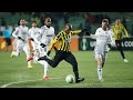 Обзор матча «Кайрат» - «Карабах» - 1:2. Лига Конференций УЕФА. Групповой этап