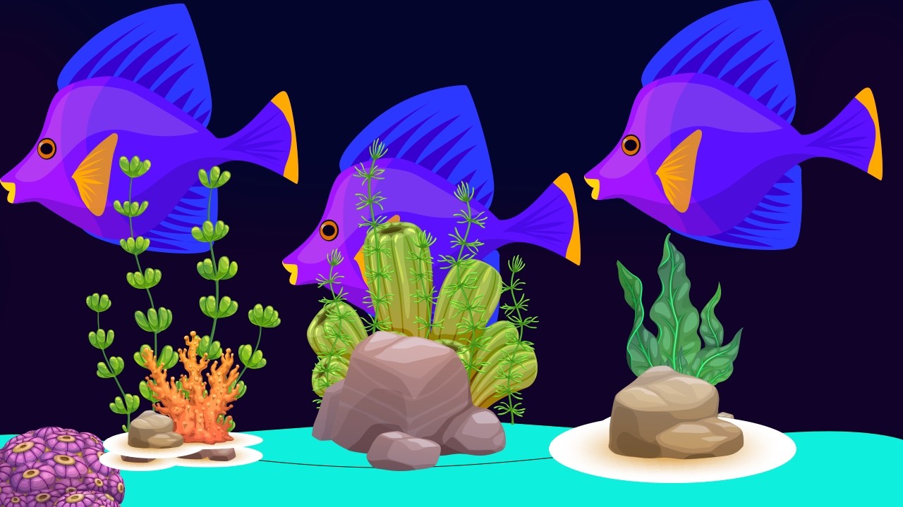 Sleep Instantly Within 3 Minutes ♥ Mozart Brahms Lullaby ♫ Lullaby for Babies to Go to Sleep #171