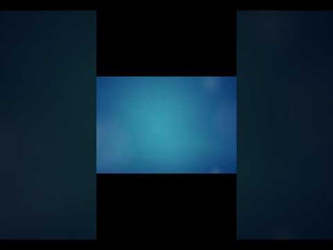 سوالات مهم فارسی به انگلیسی       