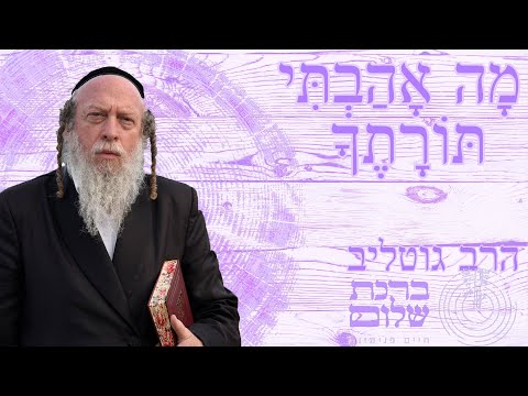 וִידֵאוֹ: מצב שטיפת ידיים במכונת כביסה: מה זה אומר? מה ההבדל עם Delikatnaya? במה שונה 