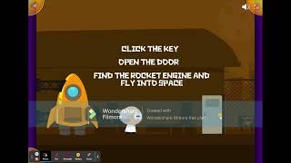 mini scientist gameplay |walkthrough  madmunchgaming
