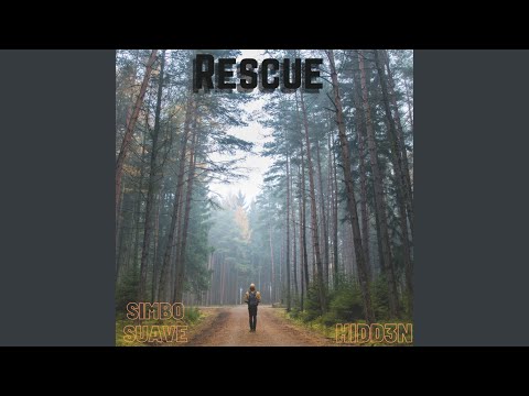 Rescue