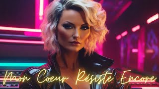 Kate Ryan - Mon Coeur Résiste Encore