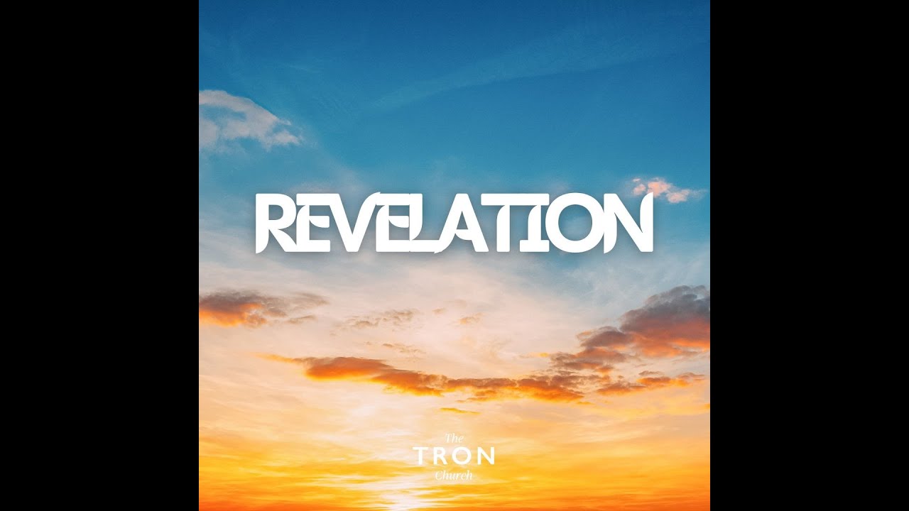 revelation-22-6-21-come-lord-jesus-youtube