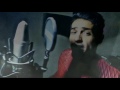 فيديو  كليب _ صادق لل هيرو _ نحنا جينا _ كامل _ لي اول مره تسمع استايل هكي