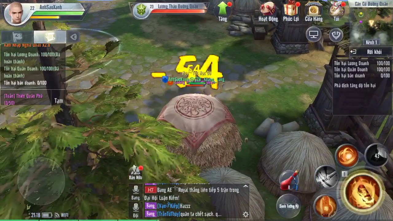 Online 3d Games Online 3d Games