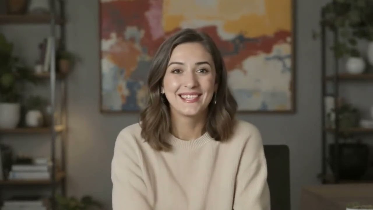 Milieu Control: How Algorithms & Cults Use Information to Control You (Thought Reform Explained)