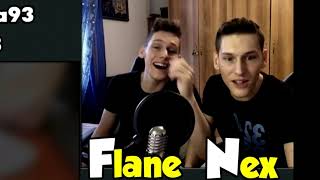 Ytp Nex E Il Dottor Flane