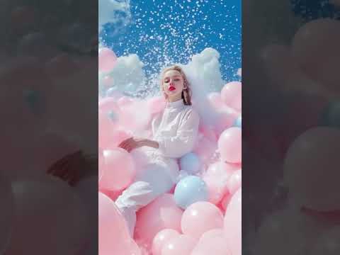 #shorts#bubblepop#satisfying #satisfyingvideo #visual #visualeffects #stressrelief #trending