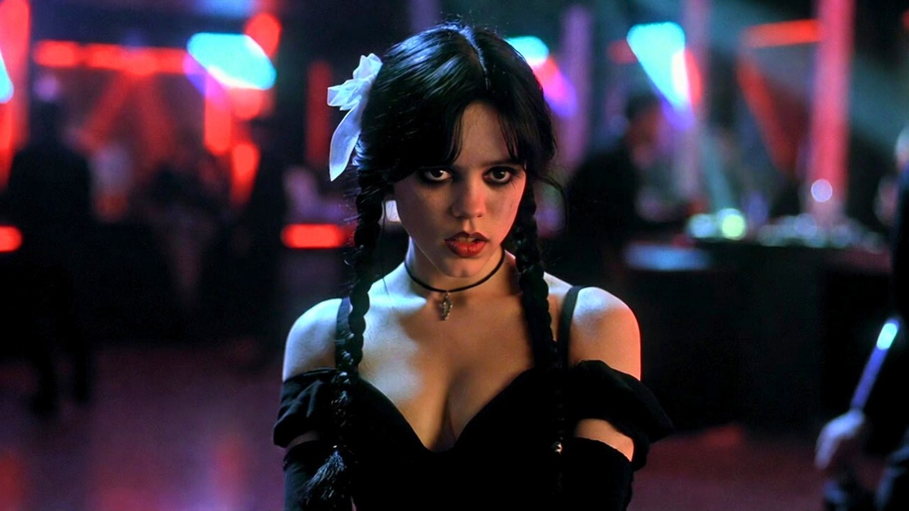 Hypnotic Dark House 2026 | Strong Beats, High Pressure, & Continuous Flow.