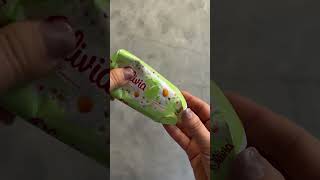 🧼🫧Soap Unboxing ASMR | So Satisfying| Packaging Sounds #asmr #asmrviral #trendingshorts