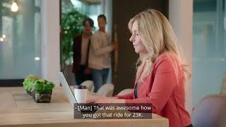 🌟 LIMITED TIME OFFER!! $500 OFF! 💸 Use promo code: FIRST