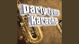 Download lagu You Are Everything (Made Popular By John Stevens) [Karaoke Version]