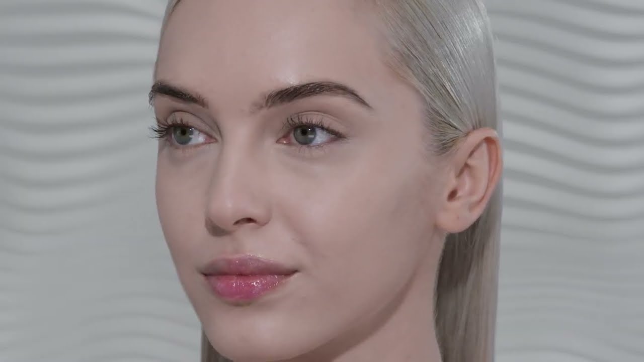 Impeccable Foundation Before and After: Flawless Skin, No Filters Needed! 🤩 