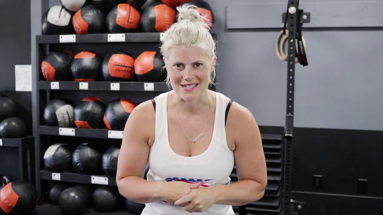 I Want To Gain Muscle - Will Personal Training Help?