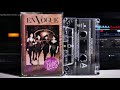 En Vogue -  Funky Divas (1992) [Full Album] Cassette Tape