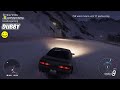 Forza
